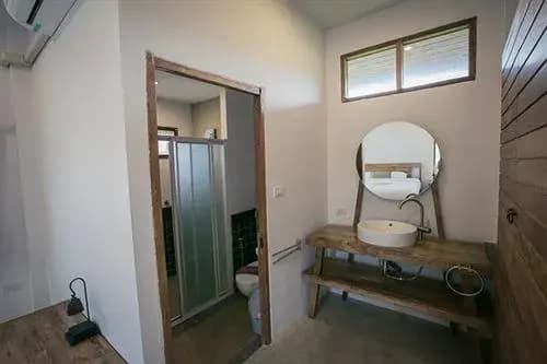Simplicity Resort - photo 7