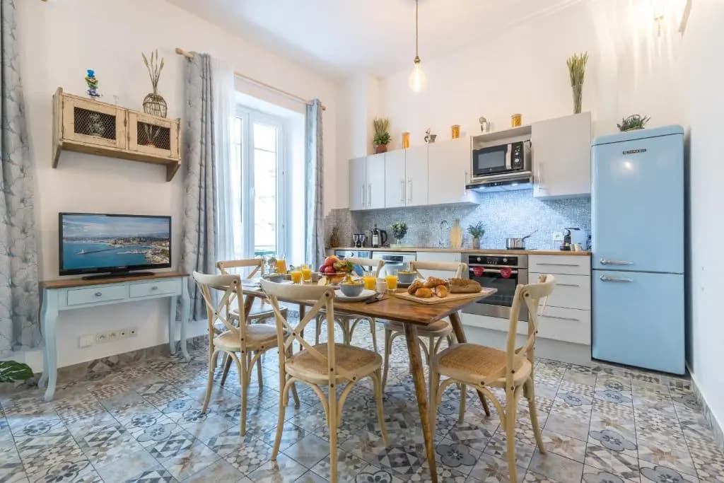 My Casa - Fricero - photo 14
