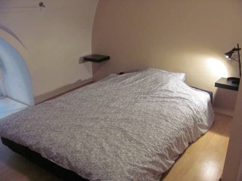 Budapest Premier Apartments - photo 1