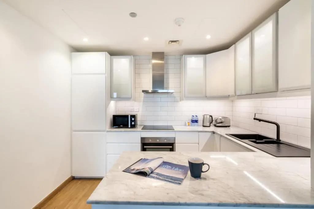 Guestready - Skyline Views - photo 21