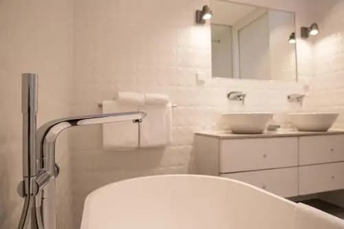 Westcord Art Hotel Amsterdam 3*** & Westcord Art Hotel Amsterdam 4**** - photo 6