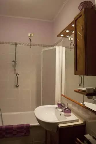 B&B Acquedotto Alessandrino - photo 12