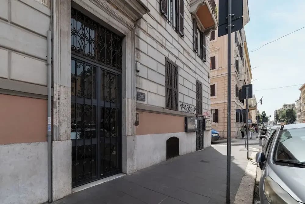 S. Marco Guesthouse - photo 36