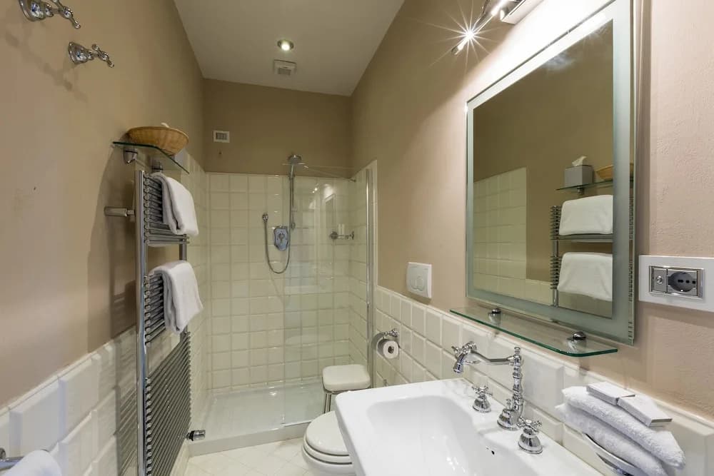 Cavalieri Palace Luxury Residences - photo 8