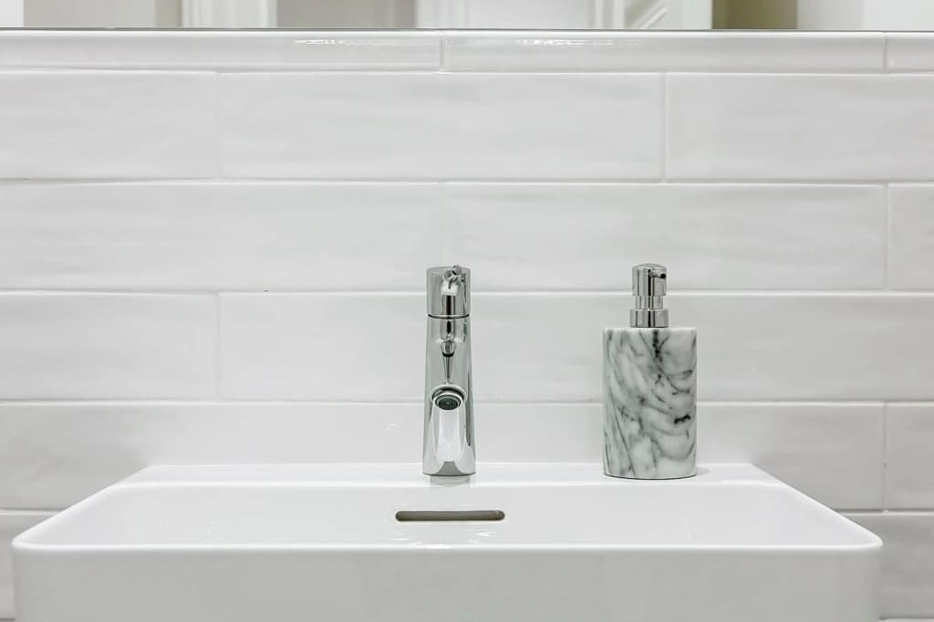 Luxury apartment in the centre - photo 32
