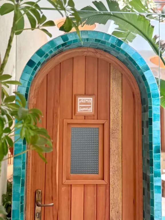 Riad Casa Felicità - photo 15
