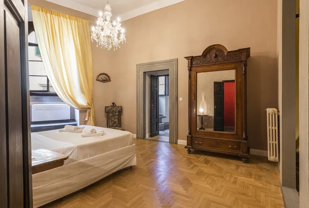 Firenze Rentals - photo 7