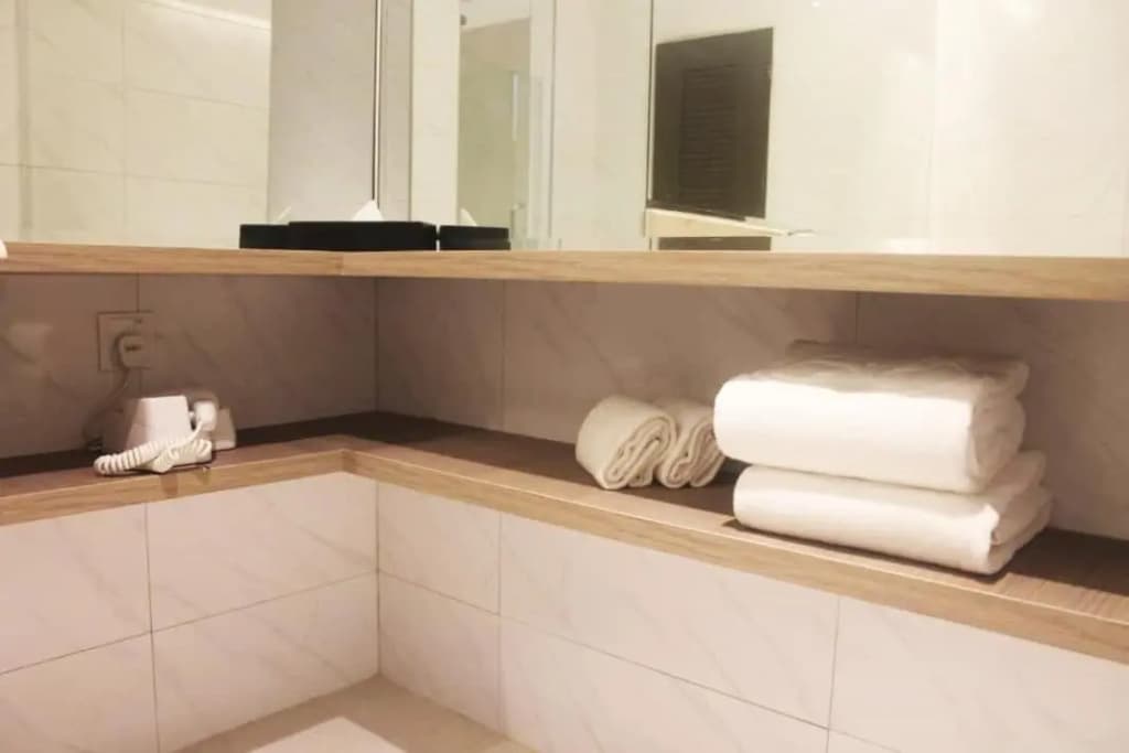 Klana Resort Seremban - photo 10