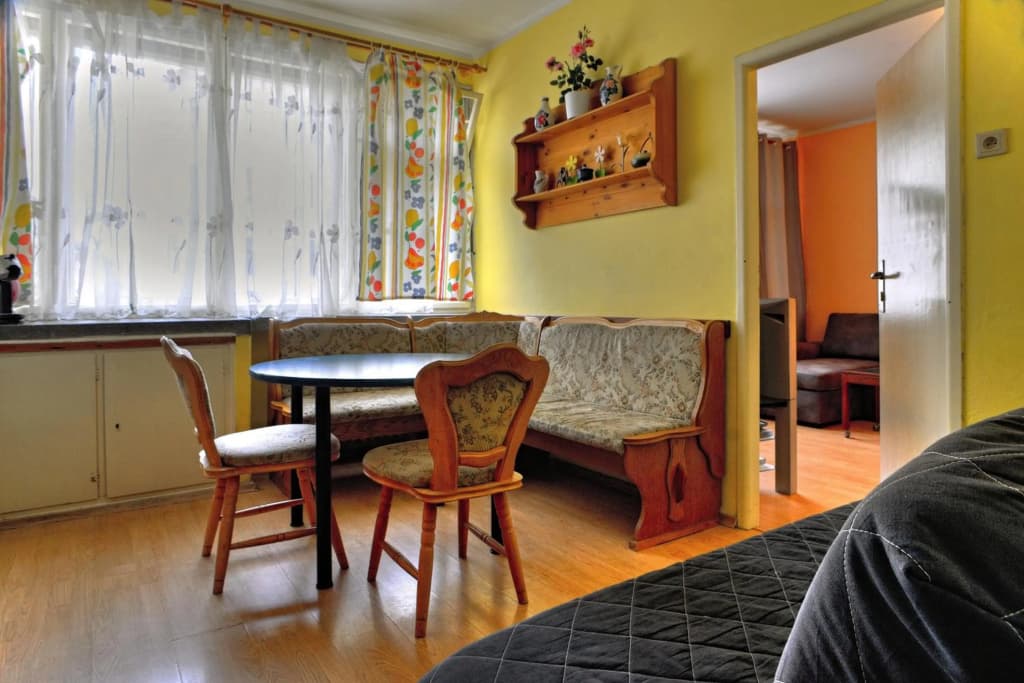 Apartment Letna I, II - photo 3