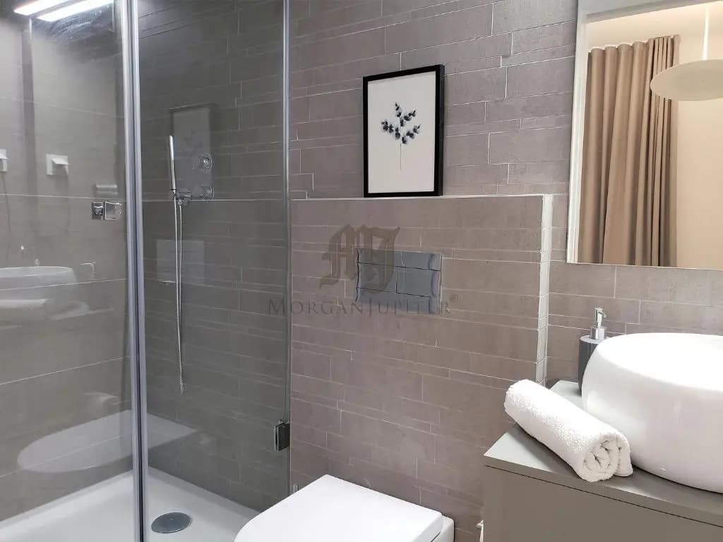 Morgan-Jupiter Apartments - photo 6