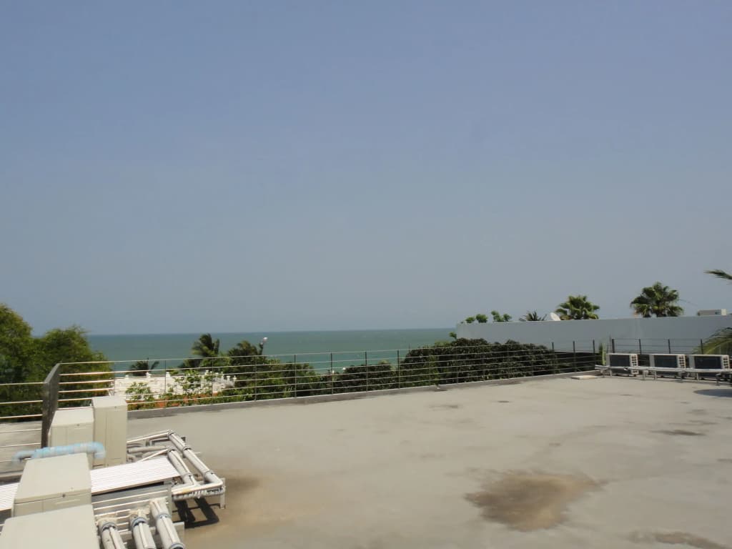 Chan Residence Hua Hin - photo 11