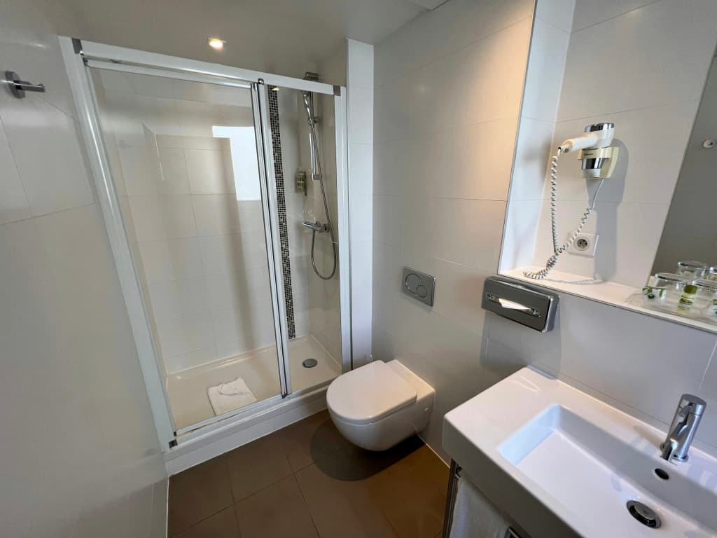 Holiday Inn Paris - Auteuil by IHG - photo 35