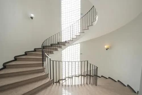 Sweet Inn - Torre Velasca - photo 11