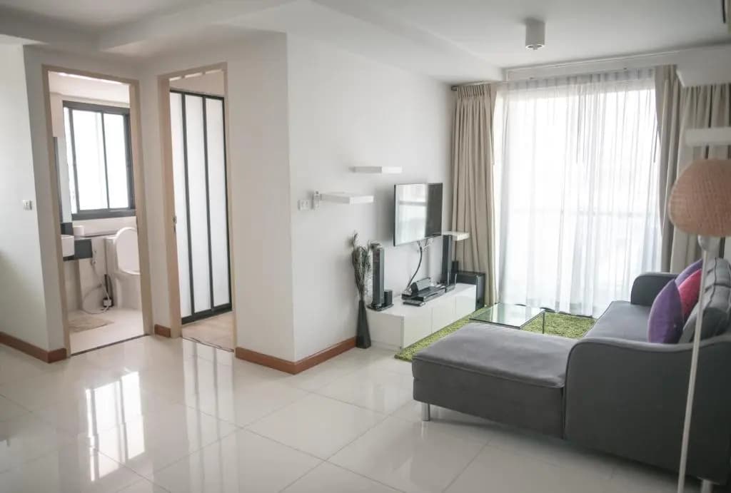 Le Cote, Thonglor Soi 8 - photo 2