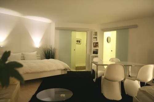 Suite Berlin - photo 2