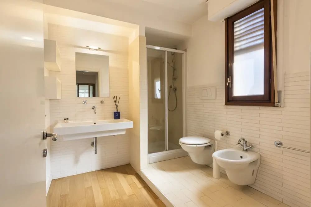 Il Tempio Luxury - photo 7