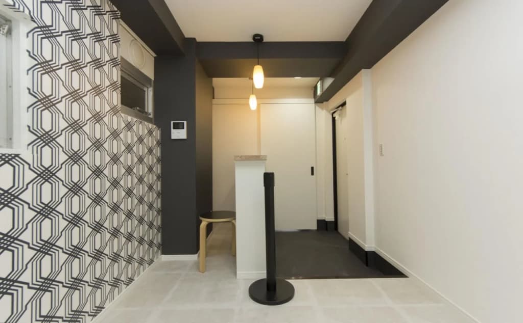 Yotsuya Sanchome - photo 15