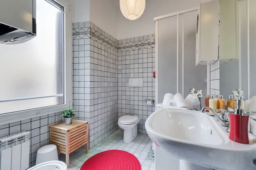 Rome Vacation Apartments - photo 7
