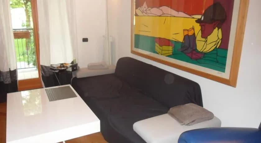 Darsena Case sas - photo 2