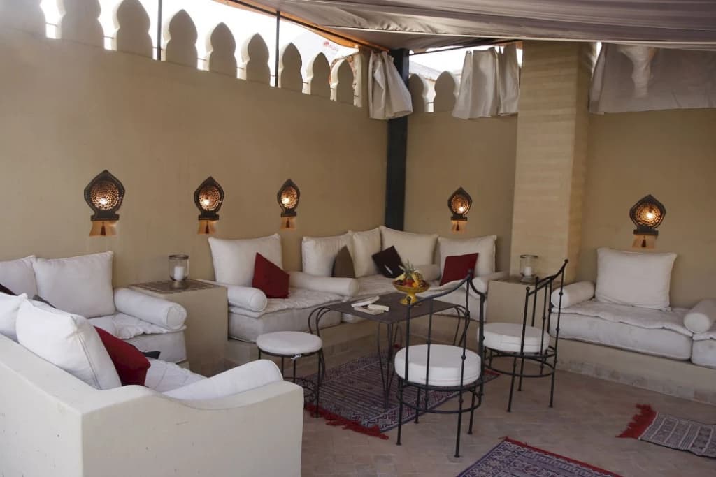 Riad Elytis - photo 20