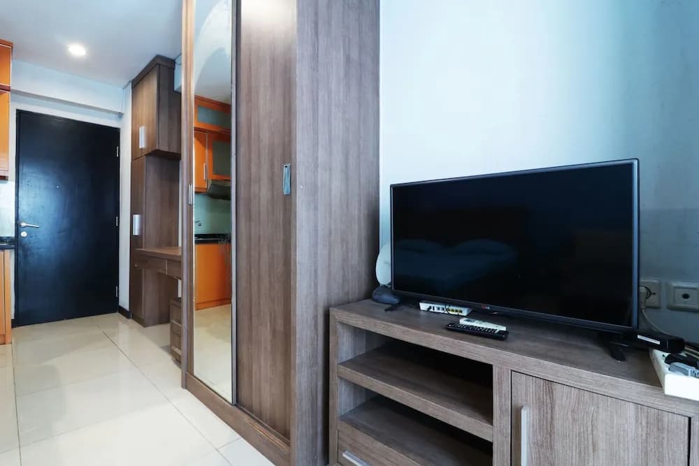 Sentra Timur Residence by Karya Muda - photo 15