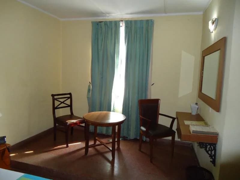 Indra Regent Hotel - photo 5