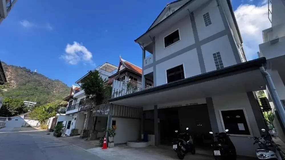 M&N Guesthouse Kata - photo 1
