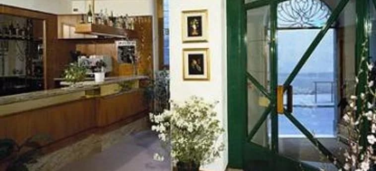 Boboli Suite - photo 7