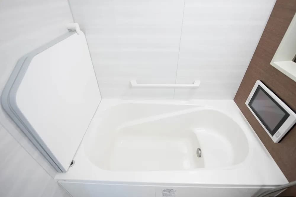 Ohma Hotel Shinsaibashi 9 - photo 30