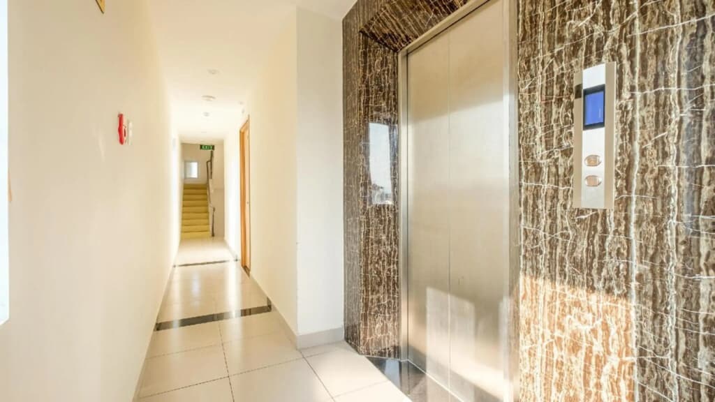 Prime Hotel - photo 6