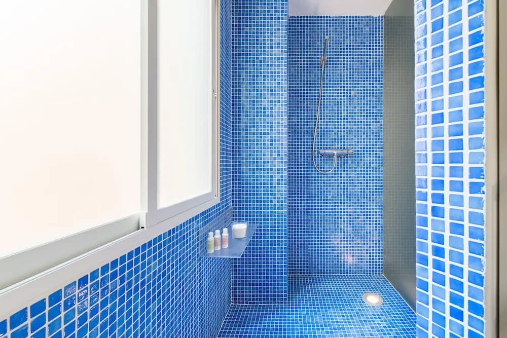 The Double Loft Designer Loft for 4 Next to Atocha - photo 8