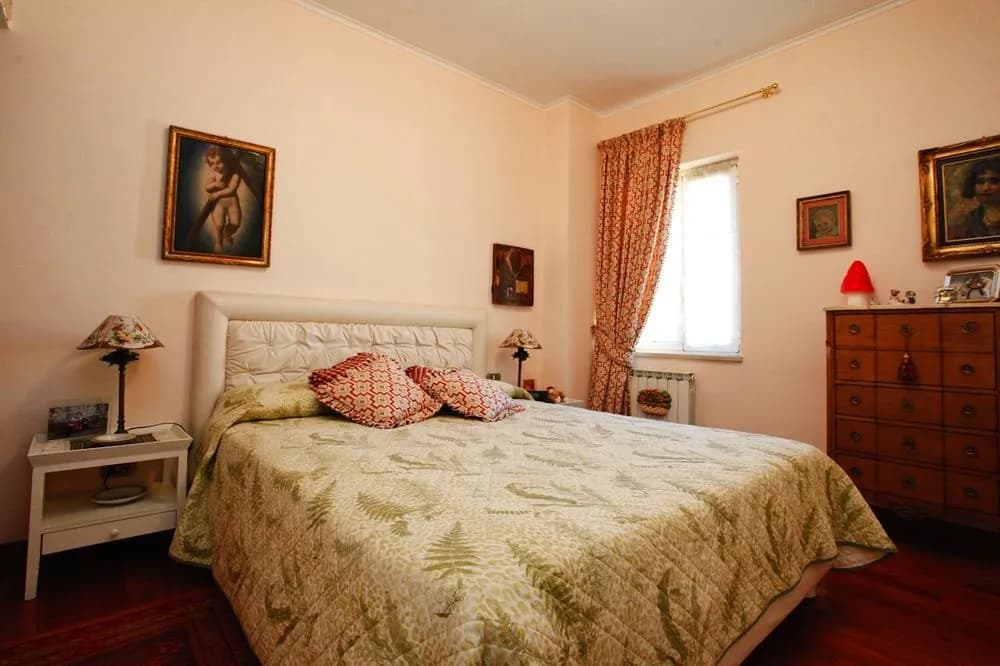 Restart Accommodations Panella - photo 17
