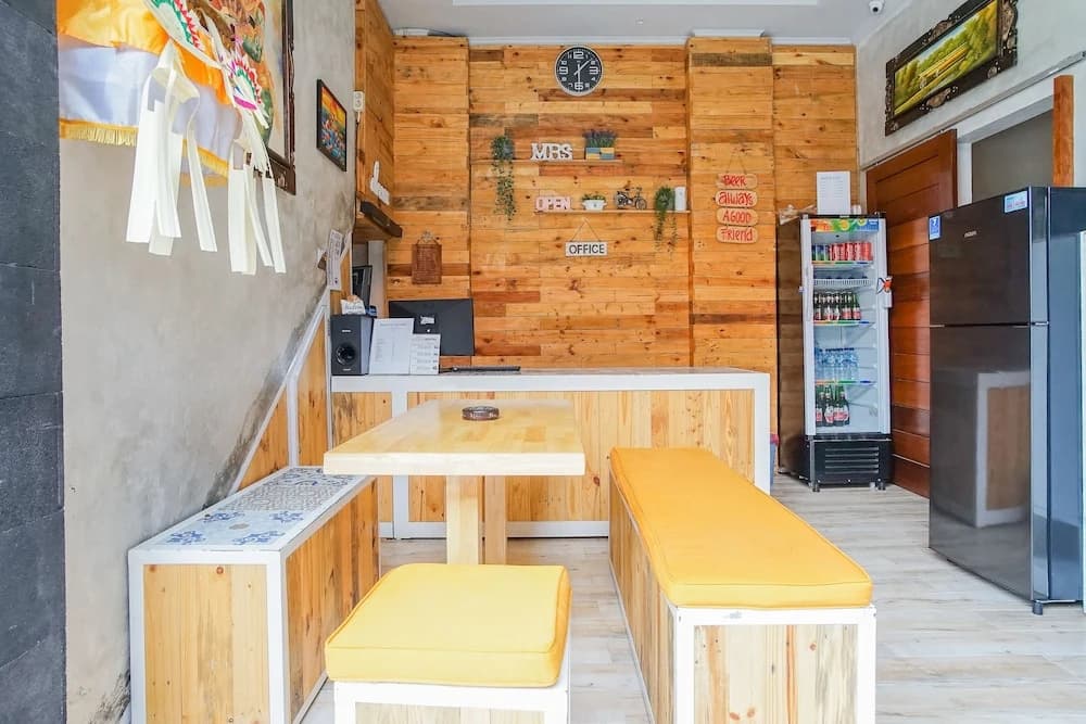 BaliJani - photo 21