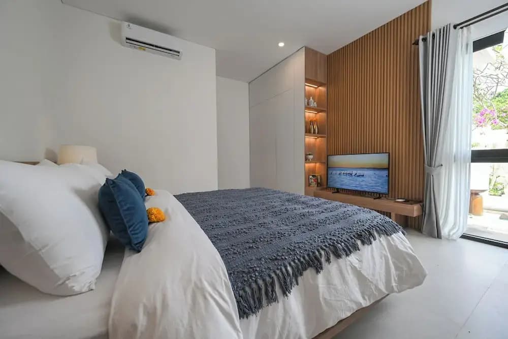 The Ardana Residence - photo 17