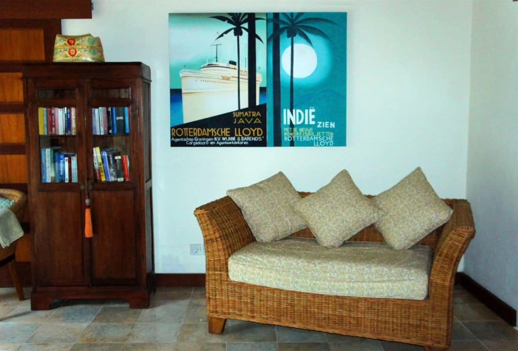 Mango Tree Villas - photo 5