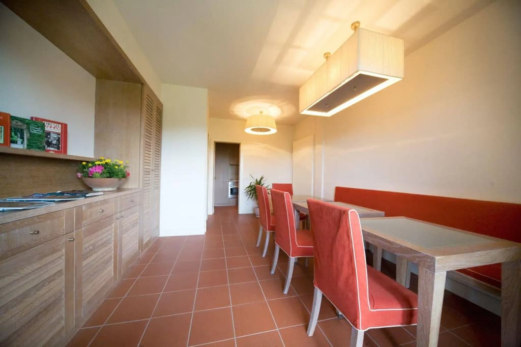 Casa Vacanze Massoni - photo 13