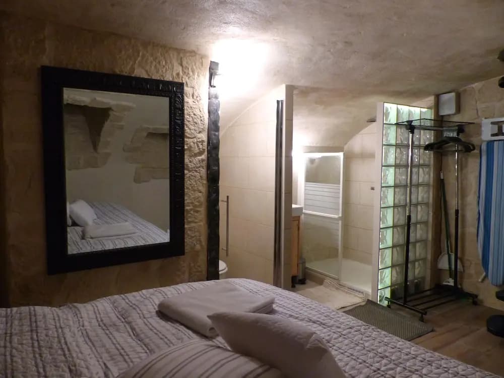 onefinestay – Notre Dame - Ile Saint-Louis private homes - photo 5