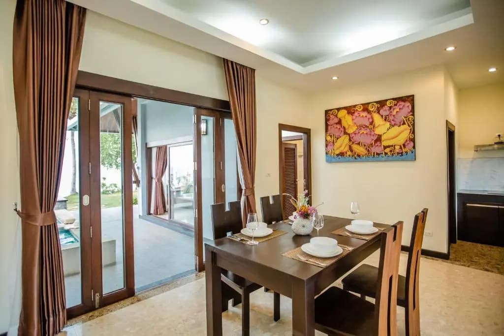 2H Resort Koh Samui - photo 4