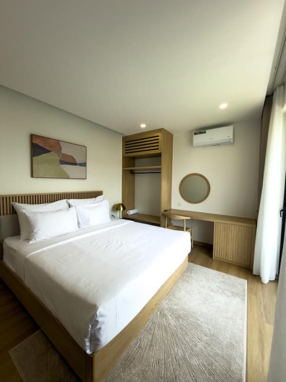 Lagom Residence Phu Quoc - photo 5