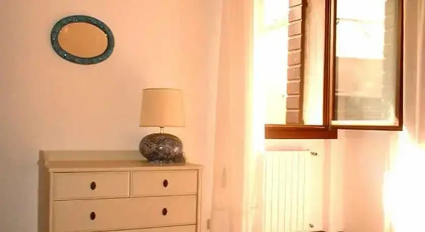 Bragora Apartments - photo 1