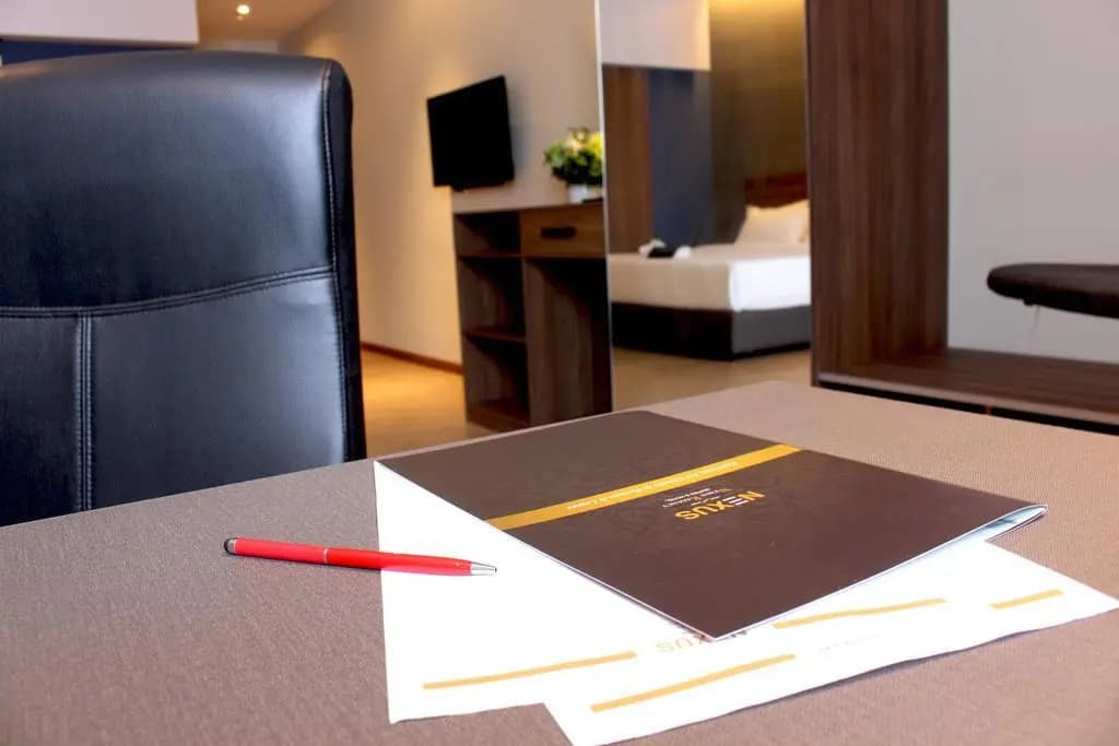 Bangsar Homestay Kuala Lumpur - photo 5
