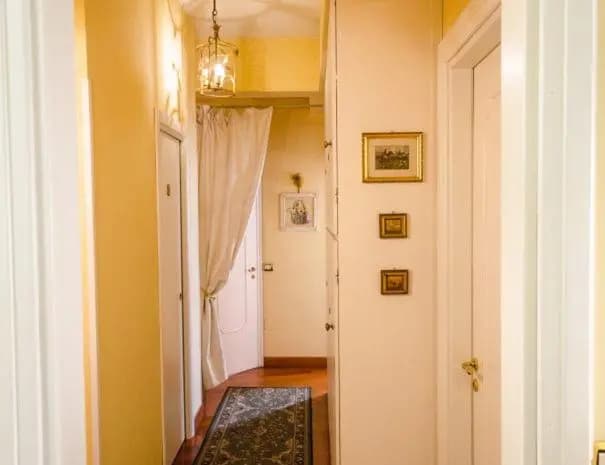 B&B Seneca - photo 3