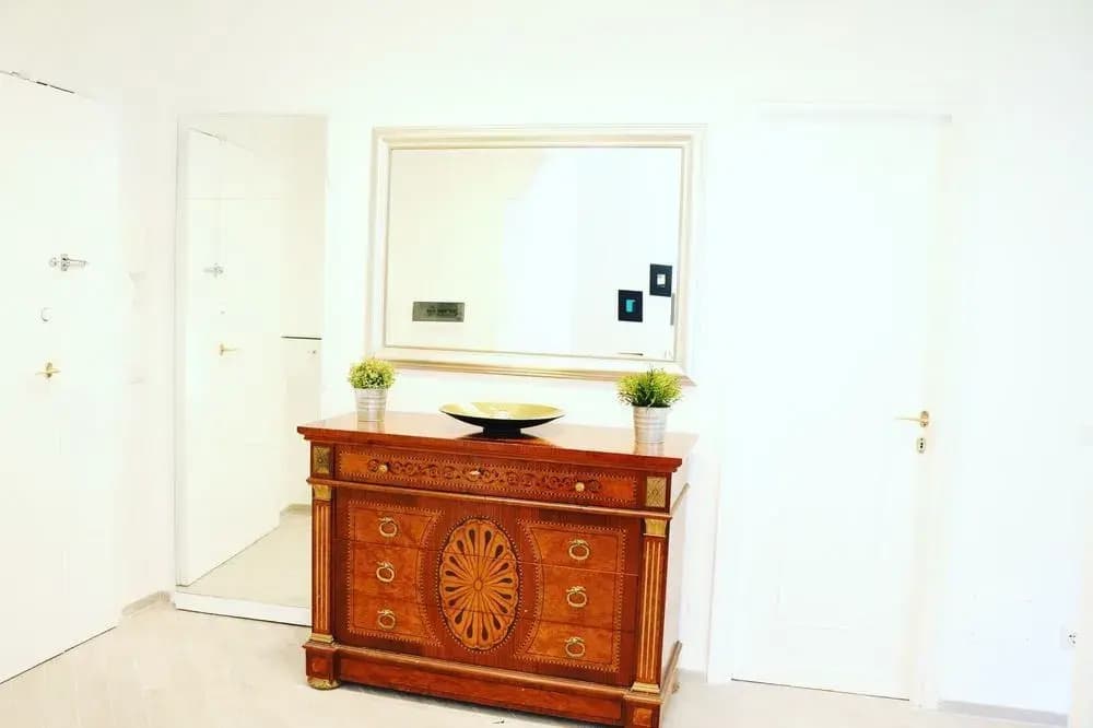 Trastevere Holidays House - photo 29