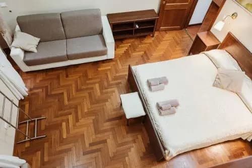 Ronda St. Angelo Suites - photo 4