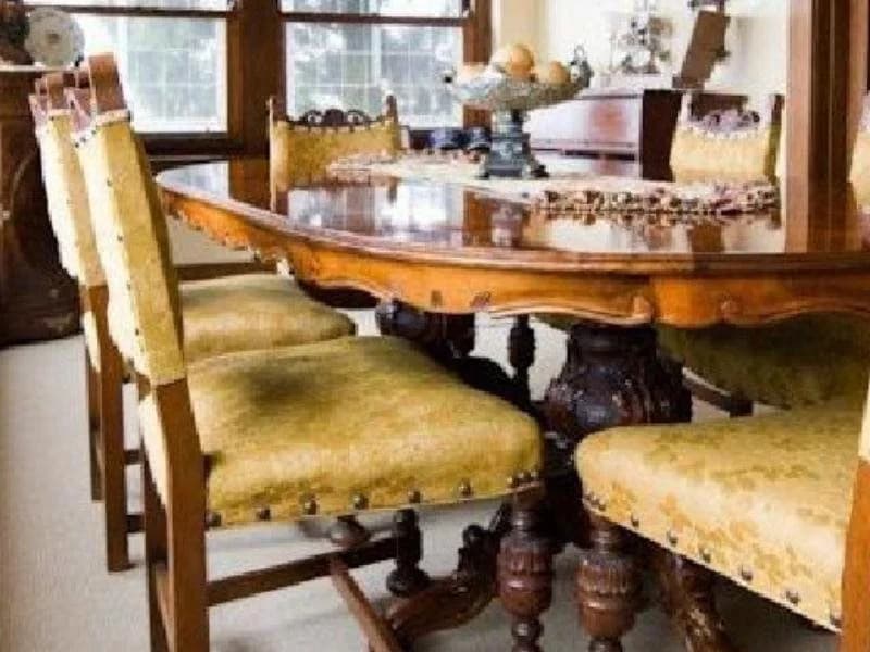 Windradyne Boutique Bed & Breakfast - photo 3