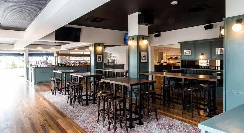Portsea Hotel - photo 31