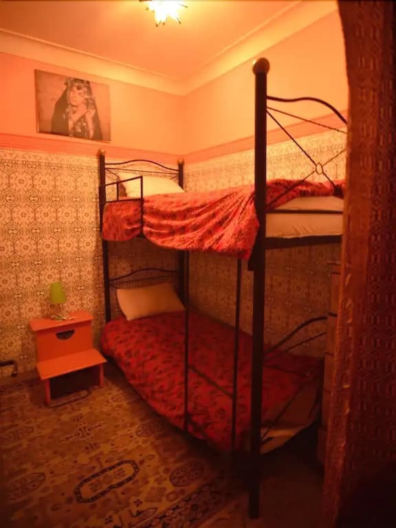 Wiky Hostel - photo 5