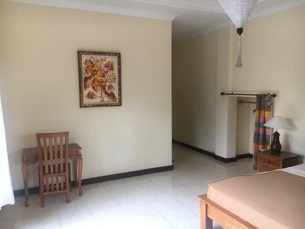 Purnama Di Bisma - photo 13