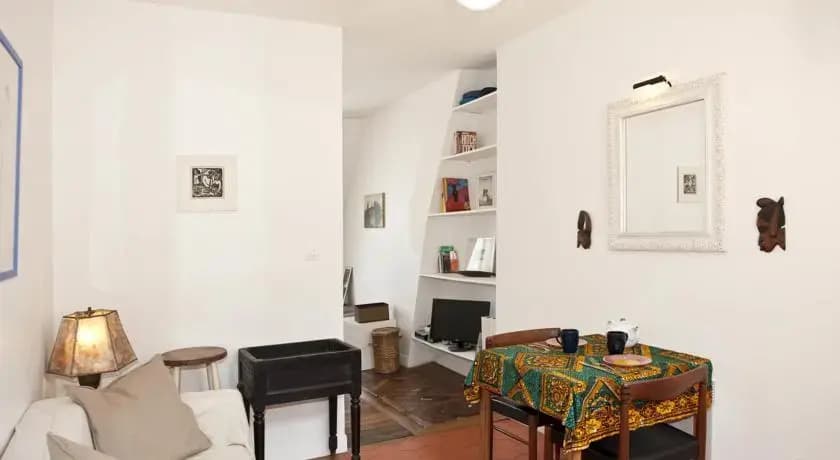 Nice Republique Studio - photo 4