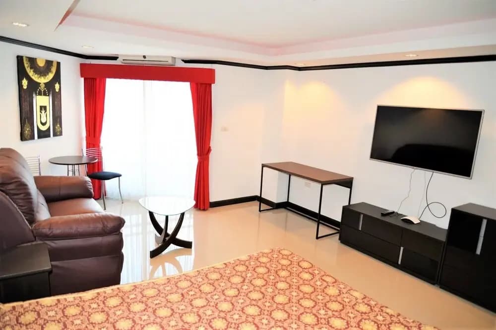 Angket Condominium - photo 3